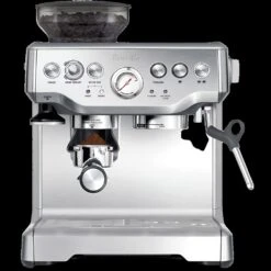 Breville BES870XL Barista Express