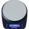 Bonavita Rechargeable Auto Tare Gram Scale