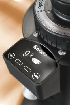 Ceado E6P Coffee Grinder With Filter Burrs -Coffee Makers Store c6cc496 ceadoe6pfilterburrsondemandcoffeegrinderdet01lr