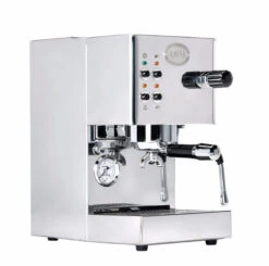 Refurbished ECM Casa V Espresso Machine -Coffee Makers Store casav seitl02 5bab5cbe 50b1 4659 a60b e9ef0a08f12b
