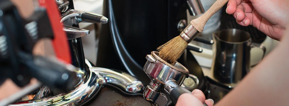 Urnex Rinza Milk Frother Cleaner 2 Urnex Rinza Milk Frother Cleaner - Image 2