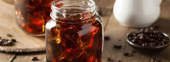 Coffee Makers Store -Coffee Makers Store cold brew 0a14ada2 121b 4edf 8ca1 521801952109