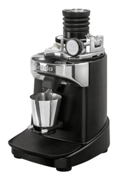 Ceado E37SD Single Dose Coffee Grinder -Coffee Makers Store d62642b ceadoe37sdsingledosegrinderg2