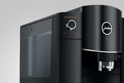 Refurbished JURA D6 Espresso Machine - Piano Black 13 Refurbished JURA D6 Espresso Machine - Piano Black -Coffee Makers Store d6 piano black na image 4 e57a75eb bff1 4dcf 9463 a37c9515faef