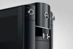 Refurbished JURA D6 Espresso Machine - Piano Black 14 Refurbished JURA D6 Espresso Machine - Piano Black -Coffee Makers Store d6 piano black na image 5 d25e8cce f347 45c8 ada0 81320817cefb