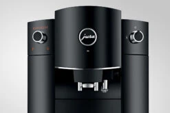 Refurbished JURA D6 Espresso Machine - Piano Black 15 Refurbished JURA D6 Espresso Machine - Piano Black -Coffee Makers Store d6 piano black na image 6 5a9ddb06 7cb4 4f43 bd02 453ffb22c51a