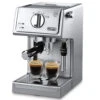 DeLonghi ECP 3630 Pump Espresso Machine