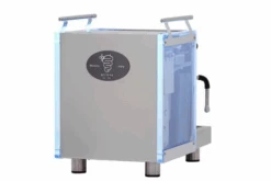 Refurbished Bezzera Matrix DE Dual Boiler Espresso Machine -Coffee Makers Store download 19