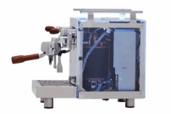 Refurbished Bezzera Matrix DE Dual Boiler Espresso Machine -Coffee Makers Store download 8