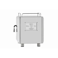 Bezzera DUO DE Dual Boiler Espresso Machine -Coffee Makers Store duo de 5