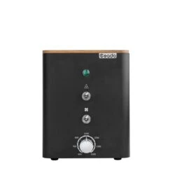 Ceado E37Z-Hero Coffee Grinder 16 Ceado E37Z-Hero Coffee Grinder -Coffee Makers Store e0b3c3d e37zherostationisolatedlr