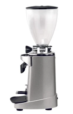 Ceado E37SL Coffee Grinder In Silver 6 Ceado E37SL Coffee Grinder In Silver -Coffee Makers Store e37sl gray lato HR
