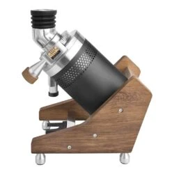 Ceado E37Z-Hero Coffee Grinder 13 Ceado E37Z-Hero Coffee Grinder -Coffee Makers Store e5432be e37zherolatolr