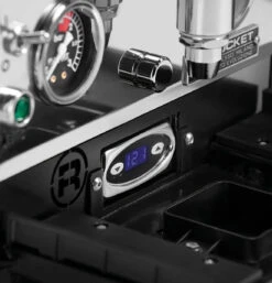 Rocket Espresso Giotto Cronometro R Espresso Machine 22 Rocket Espresso Giotto Cronometro R Espresso Machine -Coffee Makers Store evoluzione r pid regulator 5 3c4f2f81 3d97 452a bee4 b09f3717264c