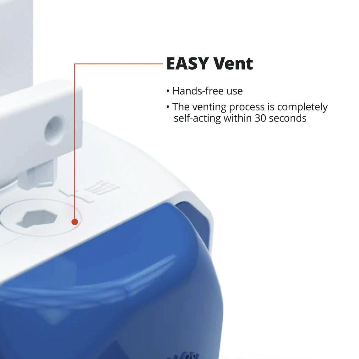 BWT Besthead FLEX Filter Head 3 BWT Besthead FLEX Filter Head - Image 3