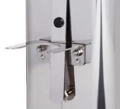 ECM S-Manuale 64 Espresso Grinder -Coffee Makers Store filtertr gerauflage 2