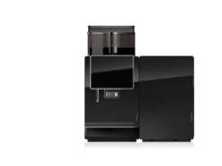 Franke A1000 Coffee System -Coffee Makers Store franke a1000 fully automatic assesoires combi su12 fm cm right 2000x1500px.1476629132234