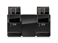 Franke A1000 Coffee System -Coffee Makers Store franke a1000 fully automatic assesoires combi su12 fm cm twinn 2000x1500px.1476629130347