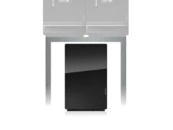 Franke A1000 Coffee System -Coffee Makers Store franke a1000 fully automatic assesoires combi su12 fm cm ut twinn 2000x1500px.1476629132147