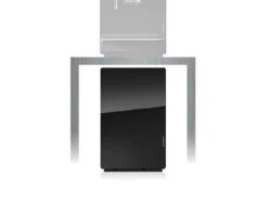 Franke A1000 Coffee System -Coffee Makers Store franke a1000 fully automatic assesoires combi su12 fm cm ut 2000x1500px.1476629130765