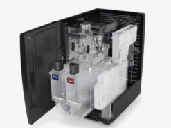 Franke A1000 Coffee System -Coffee Makers Store franke a1000 fully automatic su12 cleanmaster look inside fridge 2000x1500px.1476619470079