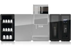 Franke A1000 Coffee System -Coffee Makers Store franke a1000 fully automatic untis combination 2000x1500px.1476619810829