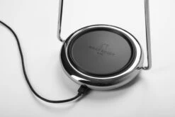 Goat Story GINA Smart Coffee Maker In Stainless Steel 16 Goat Story GINA Smart Coffee Maker In Stainless Steel -Coffee Makers Store gina kickstarter campaign usb power charging fd36ee36 def2 43bd a0b7 73633881c030