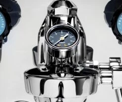 Profitec Pro 400 Espresso Machine With Flow Control -Coffee Makers Store gridimage 5 19402b05 891a 4a1a b464 ea5b99cafdd6