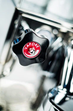 ECM Mechanika VI Slim Espresso Machine -Coffee Makers Store img 0092 069f4d97 2934 433d 8c48 3ca7ccb5ef94