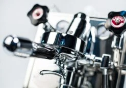 Refurbished ECM Mechanika V Slim Espresso Machine -Coffee Makers Store img 0108 8979ce30 b89b 494b 839a 58e88f43814c