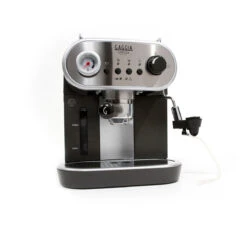 Gaggia Cappuccinatore Upgrade Kit -Coffee Makers Store img 0172