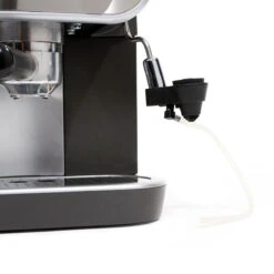 Gaggia Cappuccinatore Upgrade Kit -Coffee Makers Store img 0173