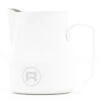 Rocket Espresso 500 Ml Milk Jug - Matte White