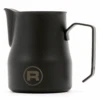 Rocket Espresso 500 Ml Milk Jug - Matte Black