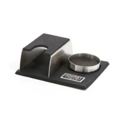 Rocket Espresso Tamper Station (tamper Not Included) -Coffee Makers Store img 0180