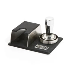 Rocket Espresso Tamper Station (tamper Not Included) -Coffee Makers Store img 0181
