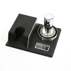 Rocket Espresso Tamper Station (tamper Not Included) -Coffee Makers Store img 0182