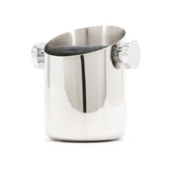 Rocket Espresso Knock Box -Coffee Makers Store img 0188