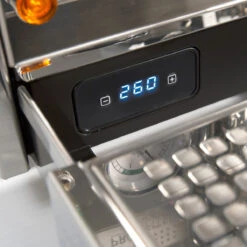 Refurbished Profitec Pro 500 PID Espresso Machine 12 Refurbished Profitec Pro 500 PID Espresso Machine -Coffee Makers Store img 0760 2