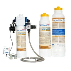 BWT Bestmax Premium Filter Package W/Besthead FLEX -Coffee Makers Store img 2699