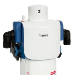 BWT Besthead FLEX Filter Head 11 BWT Besthead FLEX Filter Head -Coffee Makers Store img 2702