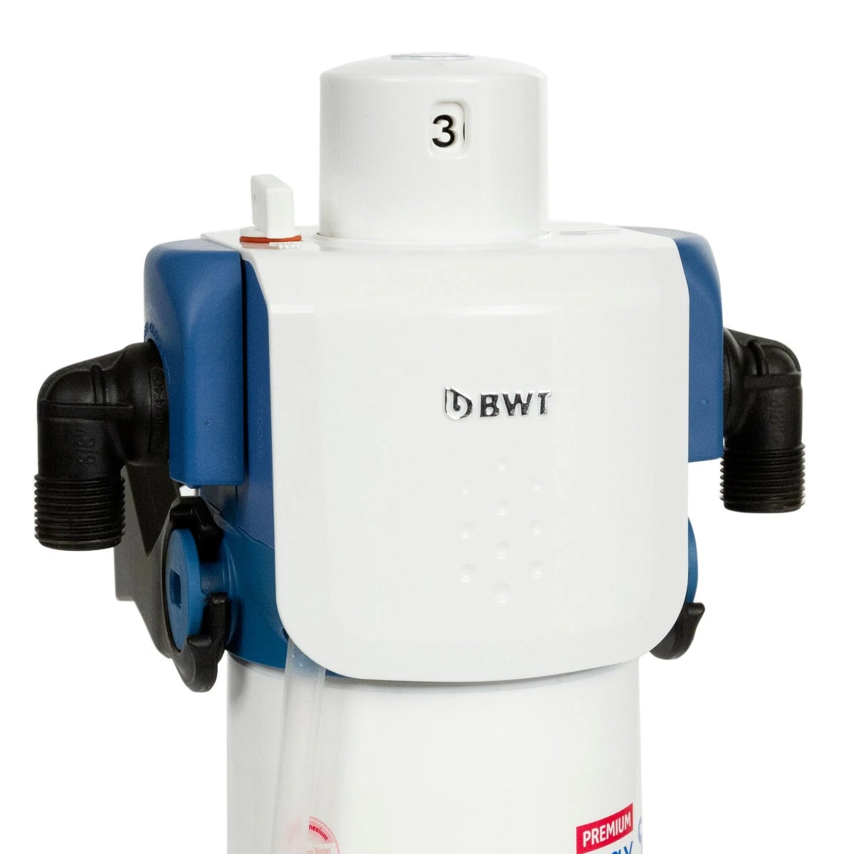 BWT Besthead FLEX Filter Head 4 BWT Besthead FLEX Filter Head - Image 4