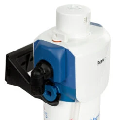 BWT Besthead FLEX Filter Head 12 BWT Besthead FLEX Filter Head -Coffee Makers Store img 2703