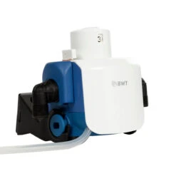 BWT Besthead FLEX Filter Head 13 BWT Besthead FLEX Filter Head -Coffee Makers Store img 2704