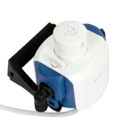 BWT Besthead FLEX Filter Head 14 BWT Besthead FLEX Filter Head -Coffee Makers Store img 2705