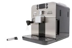 Gaggia Cappuccinatore Upgrade Kit -Coffee Makers Store img 4595