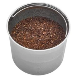 KitchenAid® Cold Brew Coffee Maker - 14 Cup -Coffee Makers Store kitchenaidcoldbrewmakerdetail2 df4fb53a 4fae 4c3b 996c e0b9619c7132