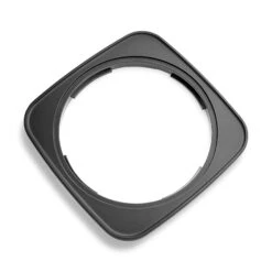 KitchenAid® Cold Brew Coffee Maker - 19 Cup -Coffee Makers Store kitchenaidcoldbrewmakerdetail4