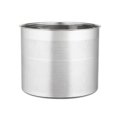 KitchenAid® Cold Brew Coffee Maker - 19 Cup -Coffee Makers Store kitchenaidcoldbrewmakerdetail 1b4de56a 0e11 4443 aef7 cffd73d7bc05