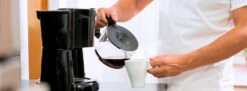 Chemex Ottomatic Coffee Maker -Coffee Makers Store large CoffeeMakersBanner 1900x700 p